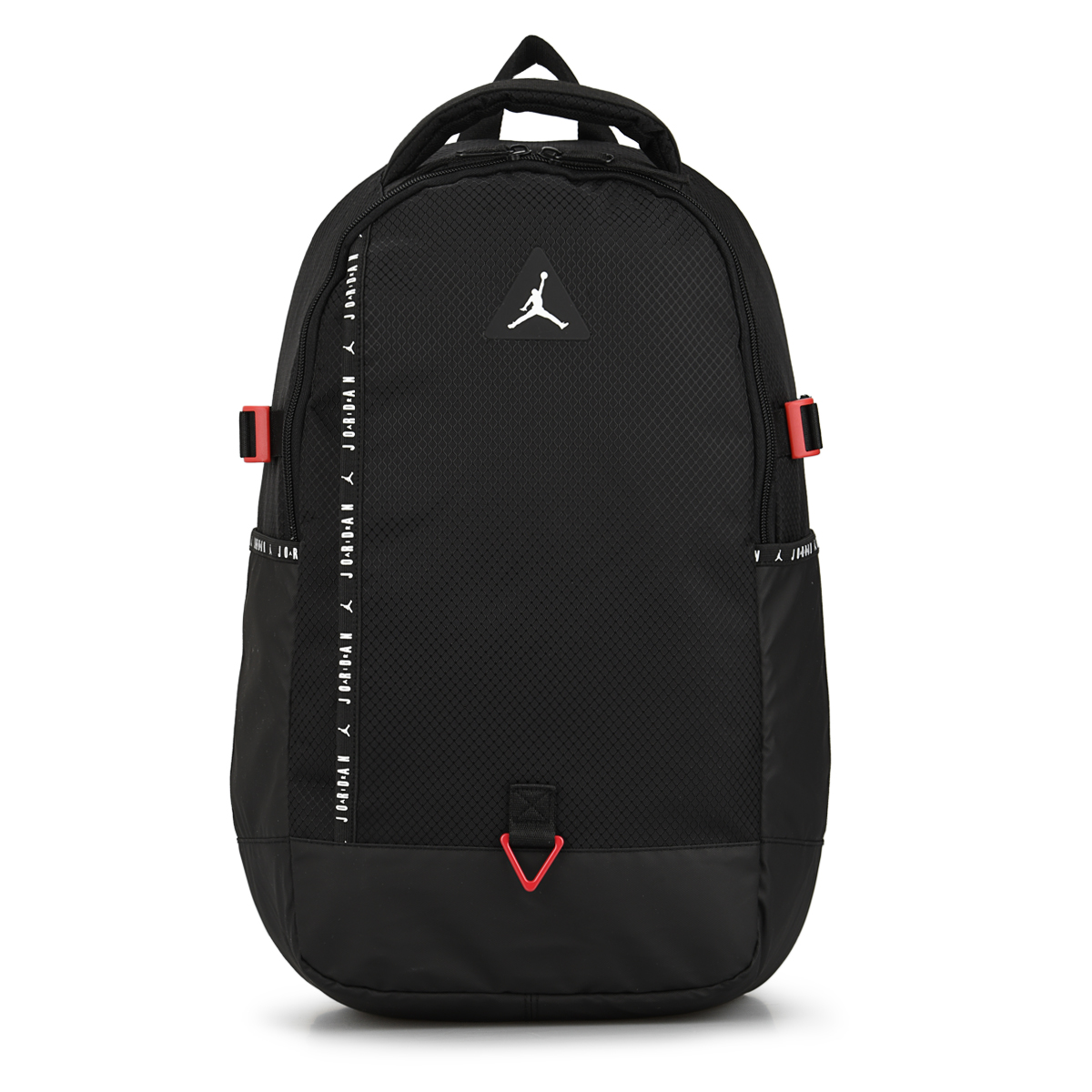 Mochila Jordan Diamond,  image number null