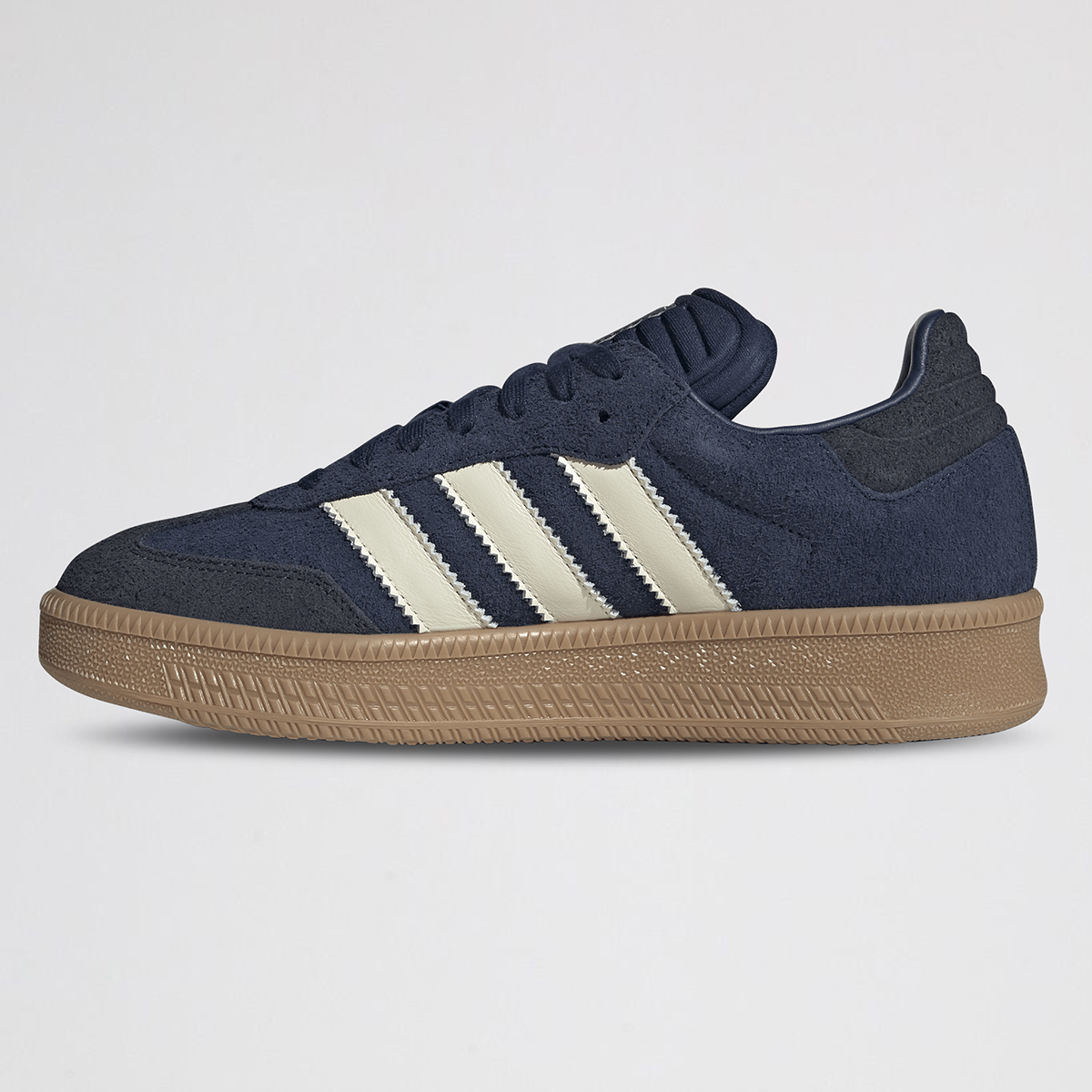 Zapatillas adidas Samba XLG,  image number null