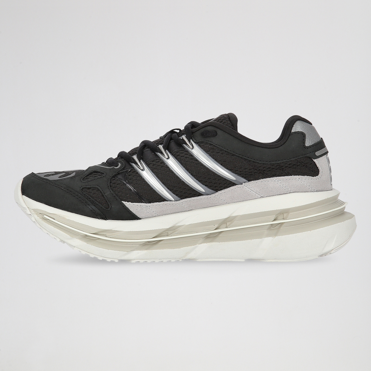 Zapatillas adidas Adistar,  image number null