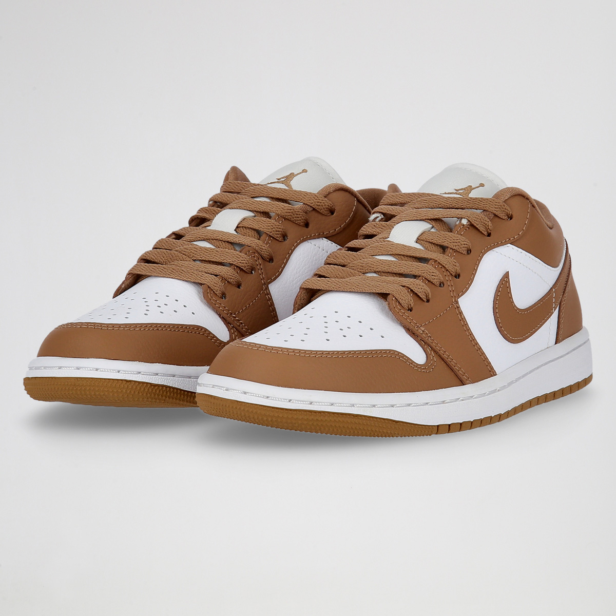 Zapatillas Jordan Air 1 Low Mujer,  image number null