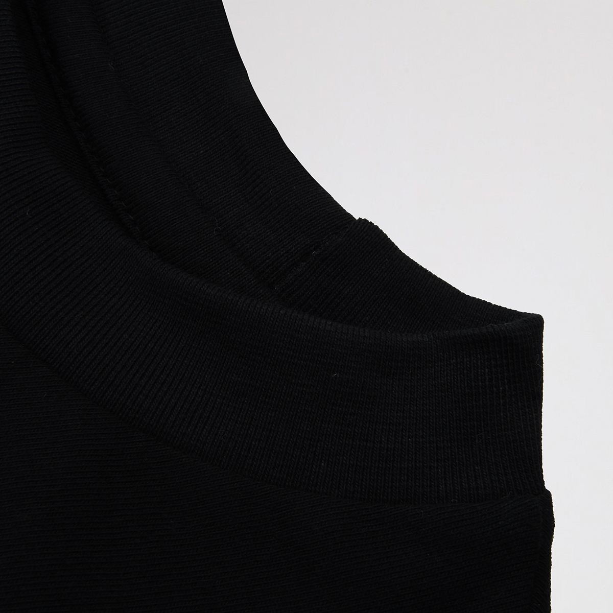 Remera Topper Graphic Standard Hombre,  image number null