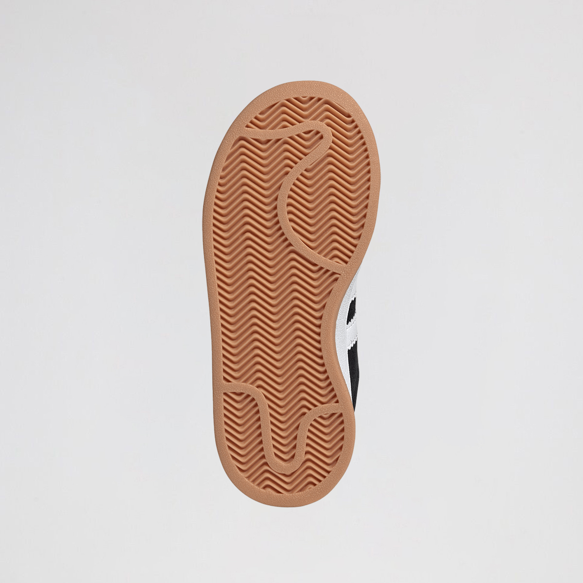 Zapatillas adidas Campus 00s Infantil,  image number null