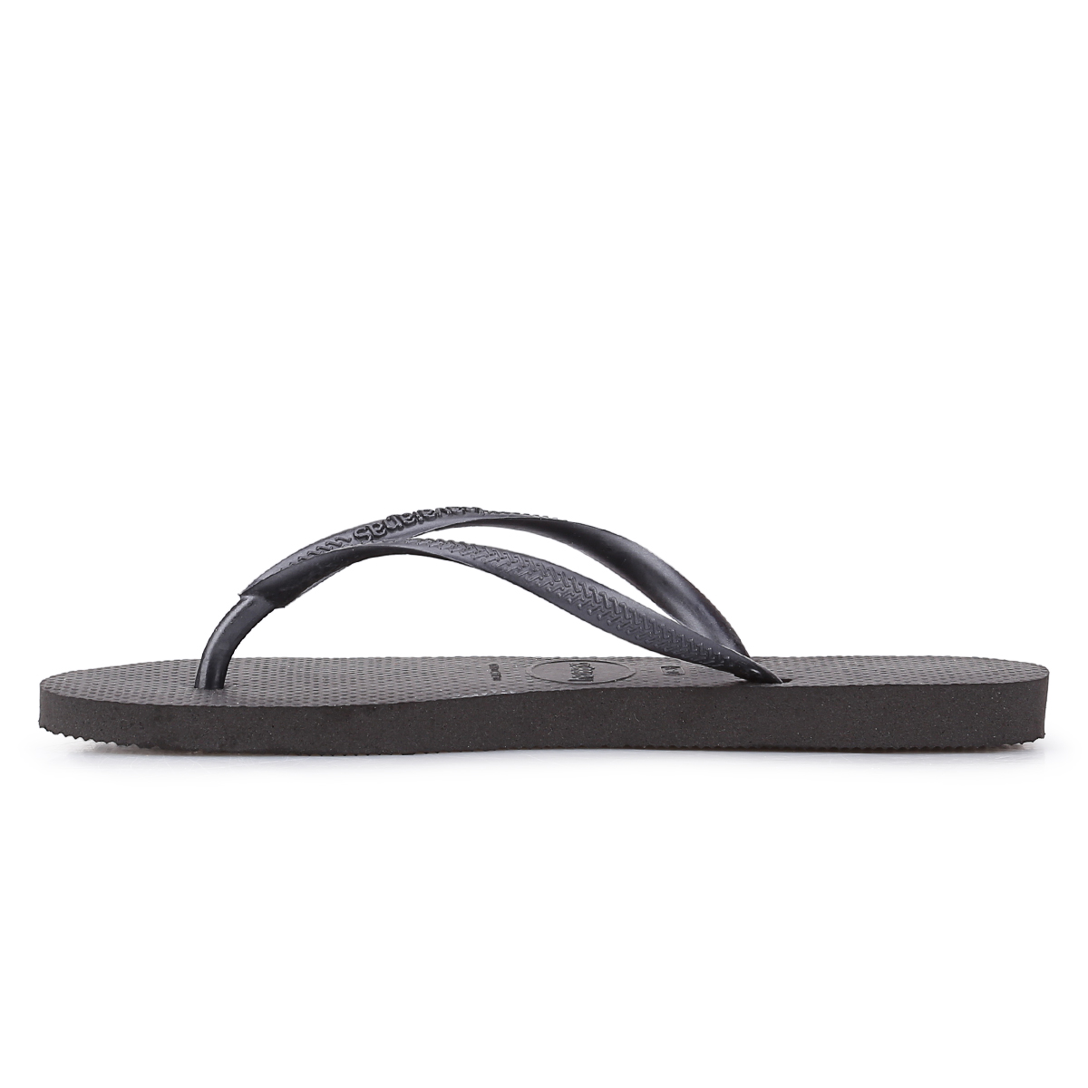 Ojotas Havaianas Slim Mujer,  image number null