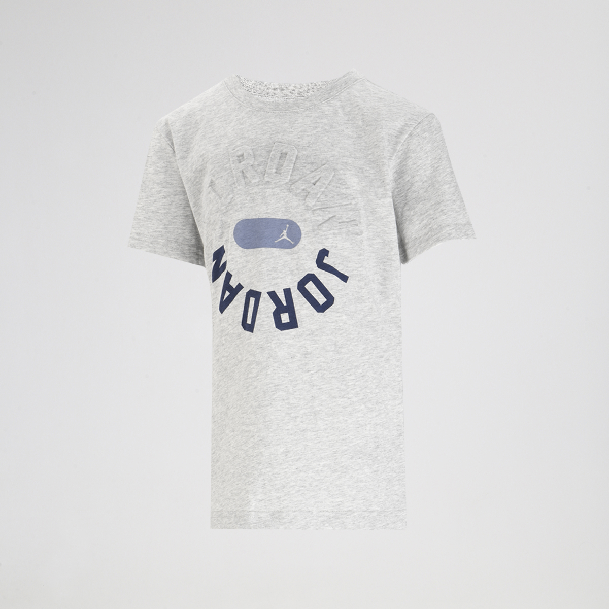 Remera Jordan Class Ring Infantil,  image number null
