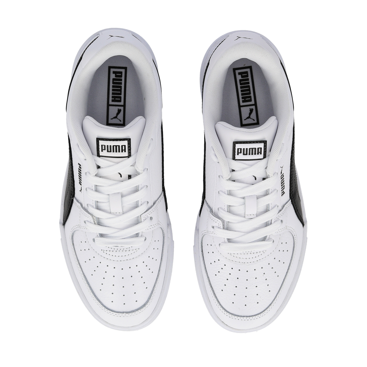 Zapatillas Puma Ca Pro Classic,  image number null