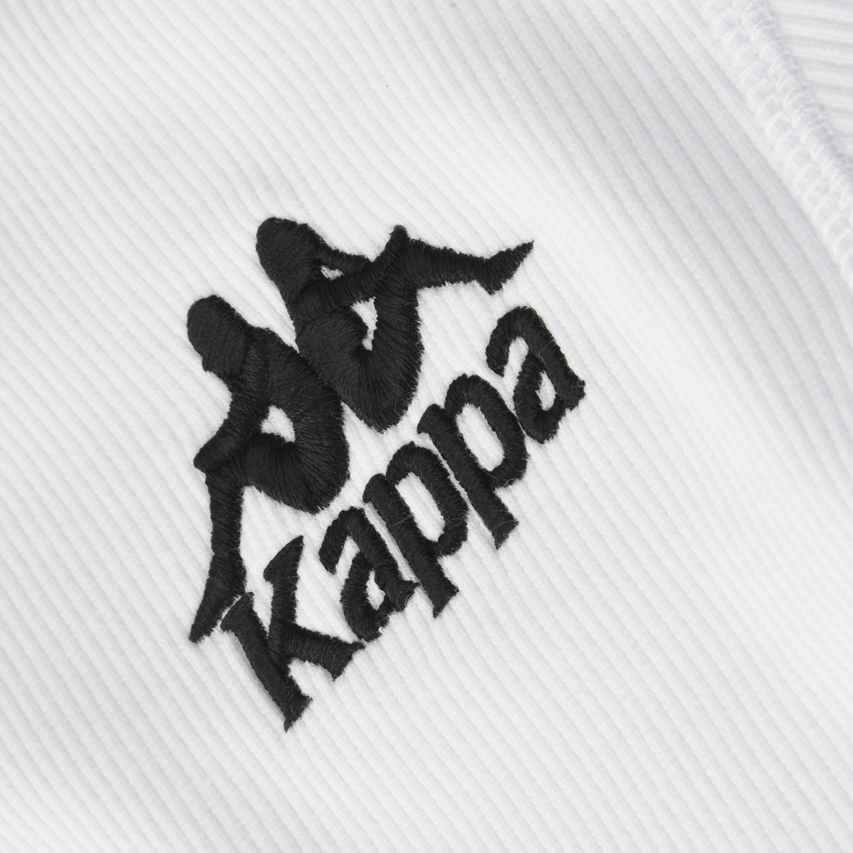 Buzo con Cierre Kappa Lida Mujer,  image number null