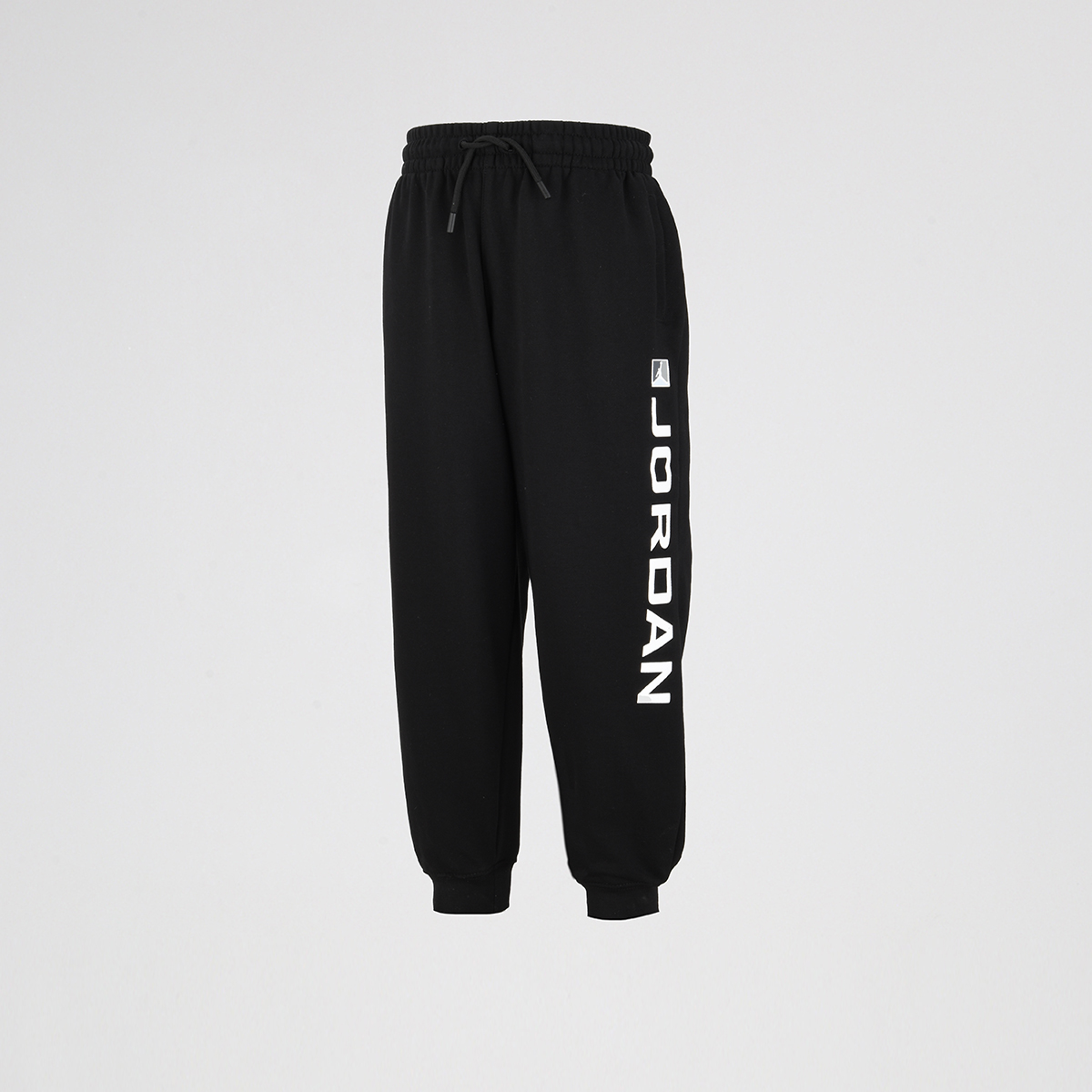 Pantalón Jordan JDB Baseline Niño,  image number null