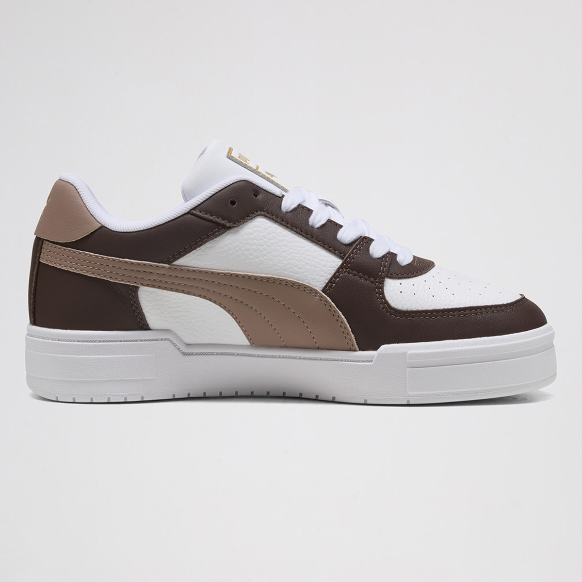 Zapatillas Puma Ca Pro Classic II Mujer,  image number null