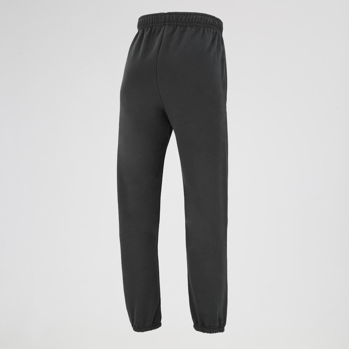 Pantalon Topper Rtc Ng Chill,  image number null