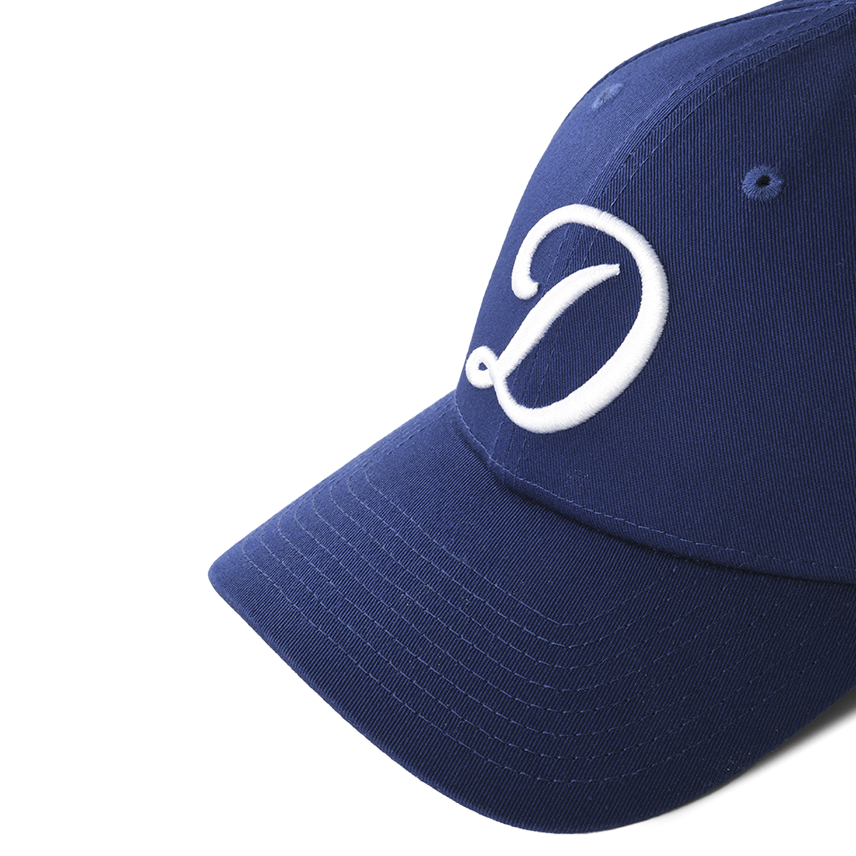 Gorra New Era Los Angeles Dodgers,  image number null