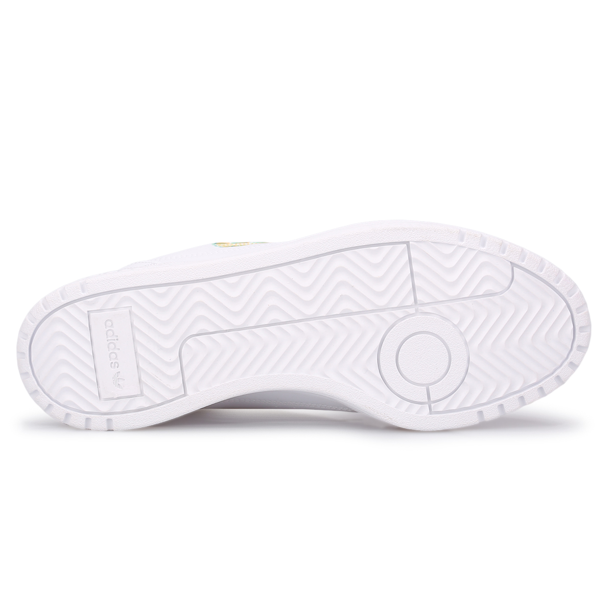 Zapatillas adidas NY 90,  image number null