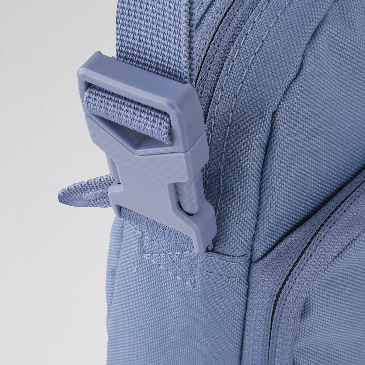 Cartera Nike Heritage,  image number null
