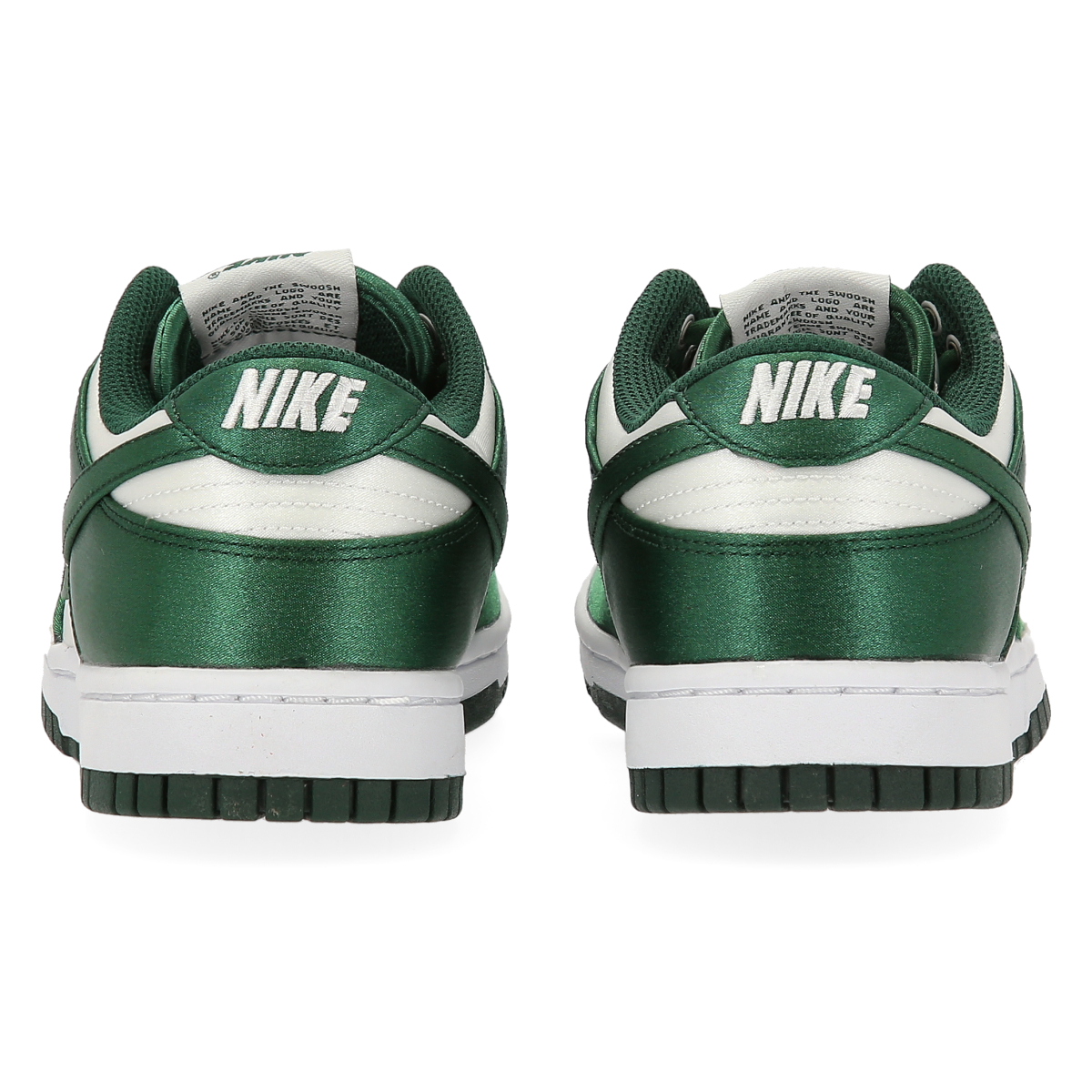 Zapatillas Nike Dunk Low Lb Mujer Moov