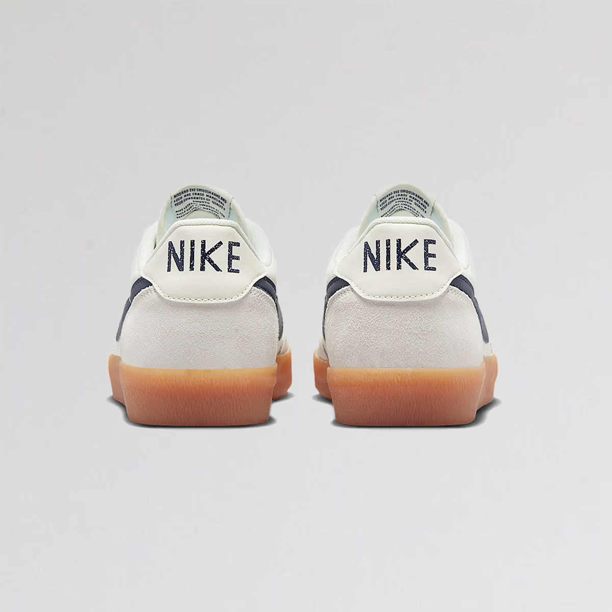 Zapatillas Nike Killshot 2 Hombre,  image number null