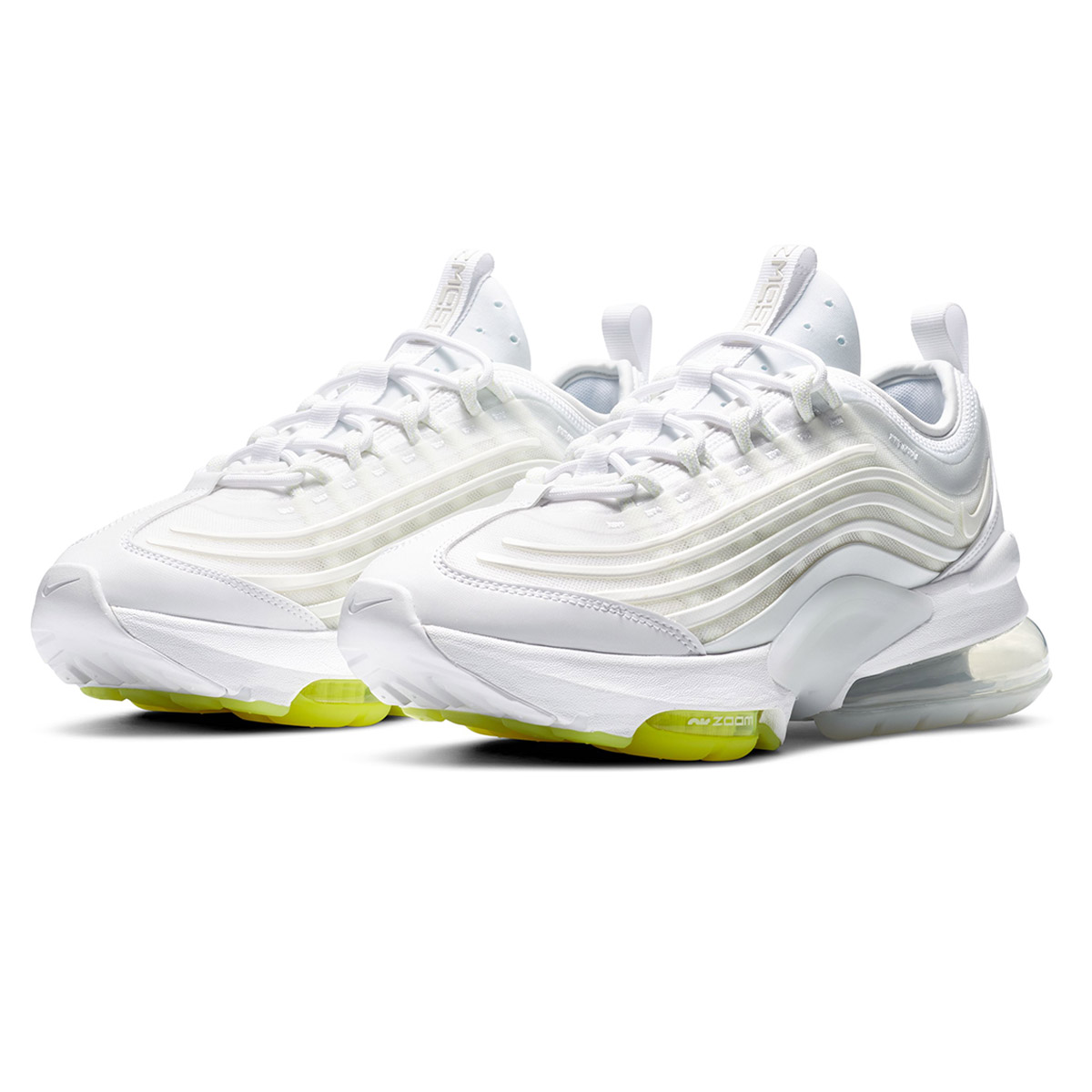 Zapatillas Nike Air Max ZM950,  image number null