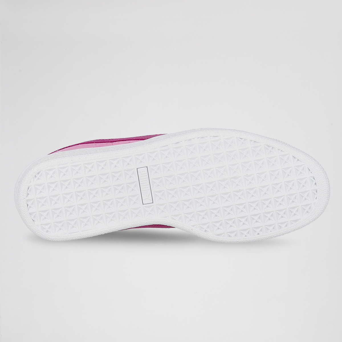 Zapatillas Puma Suede Classic,  image number null
