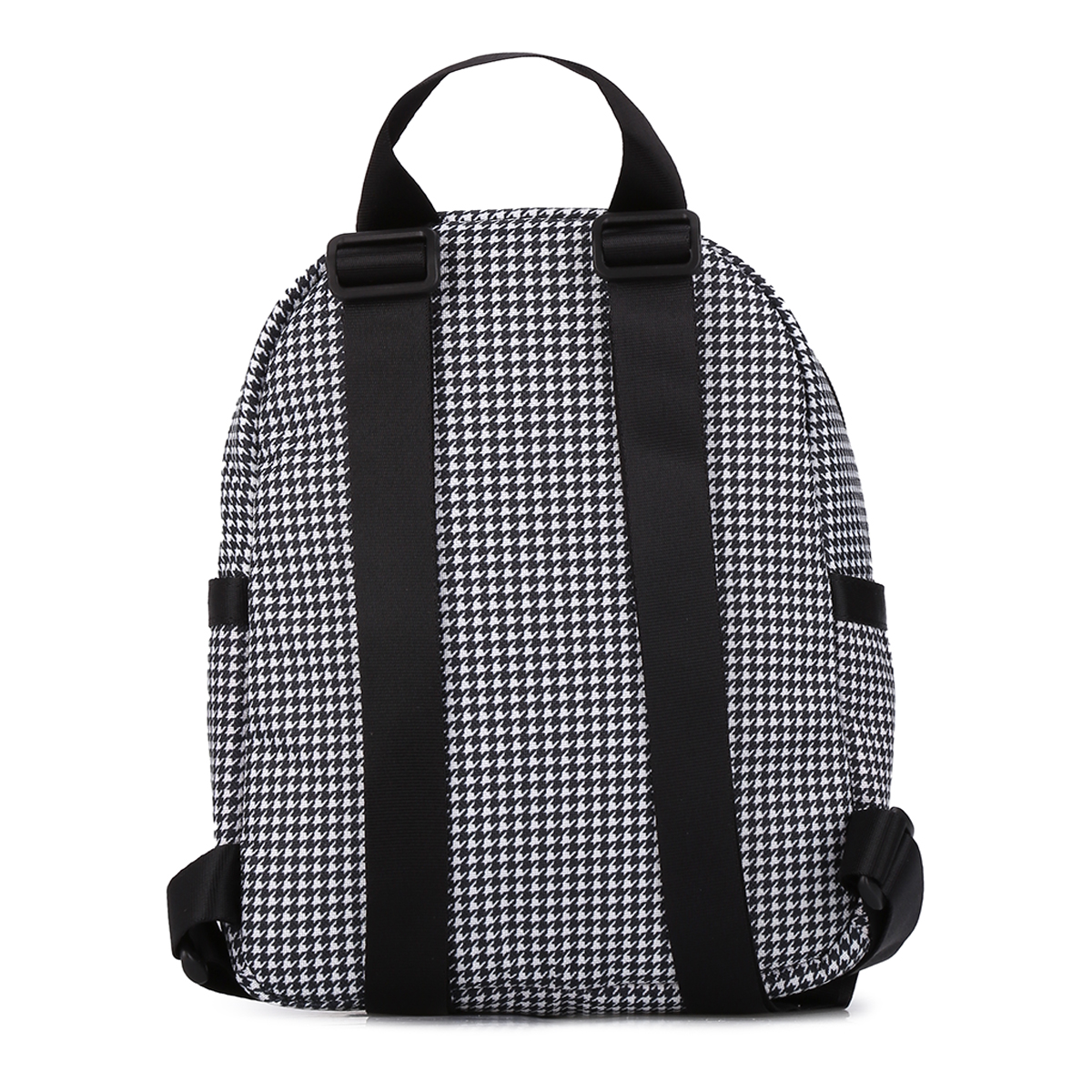 Mochila Nike Sportswear Futura 365,  image number null
