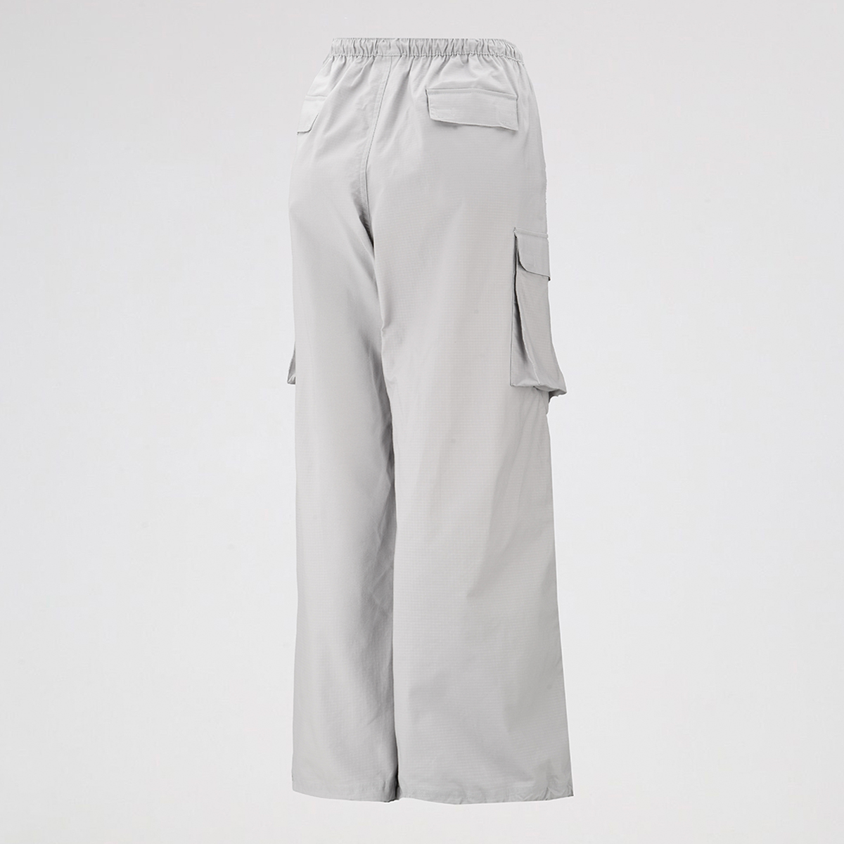Pantalón Nike Sportswear Mujer,  image number null