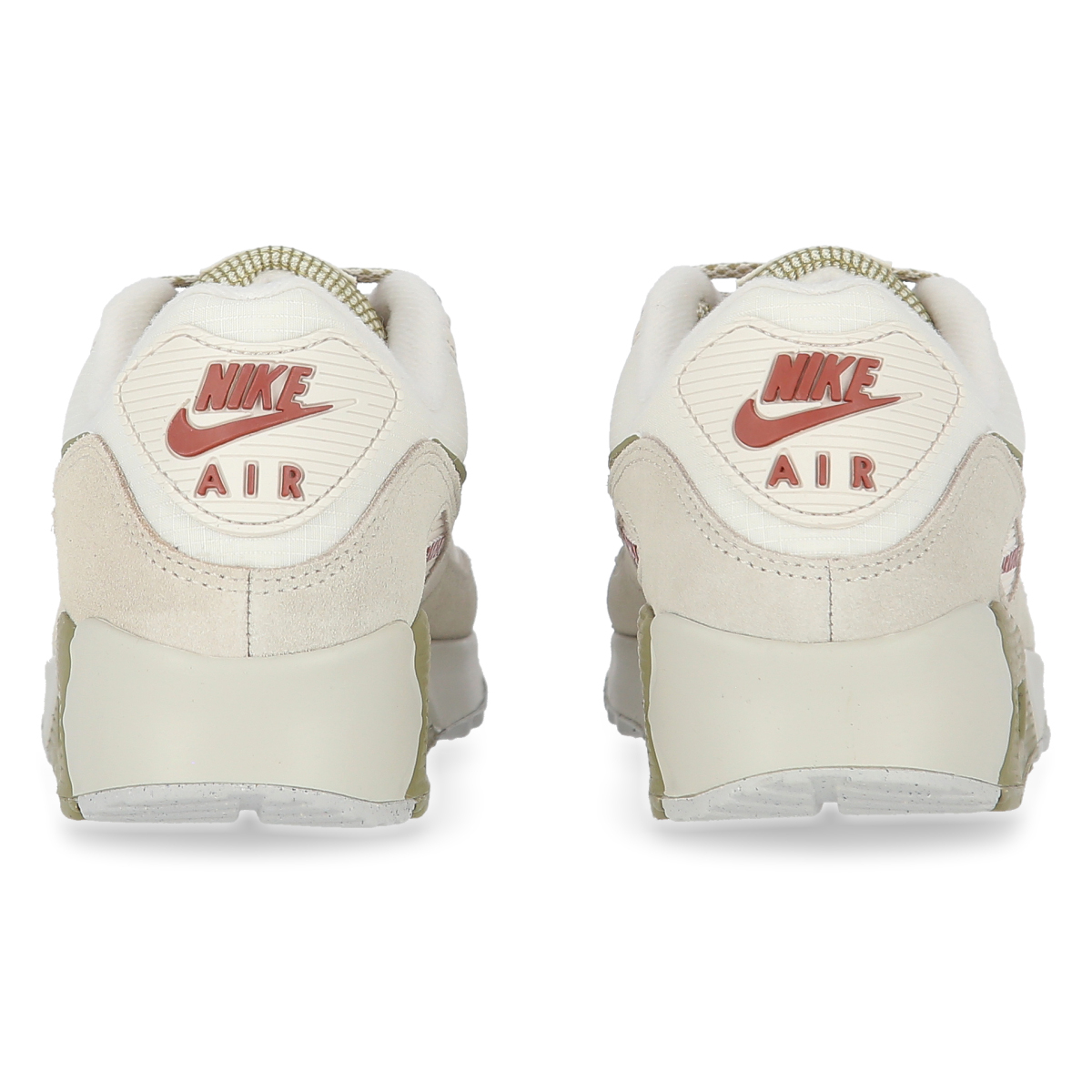 Zapatillas Nike Air Max 90 Hombre,  image number null