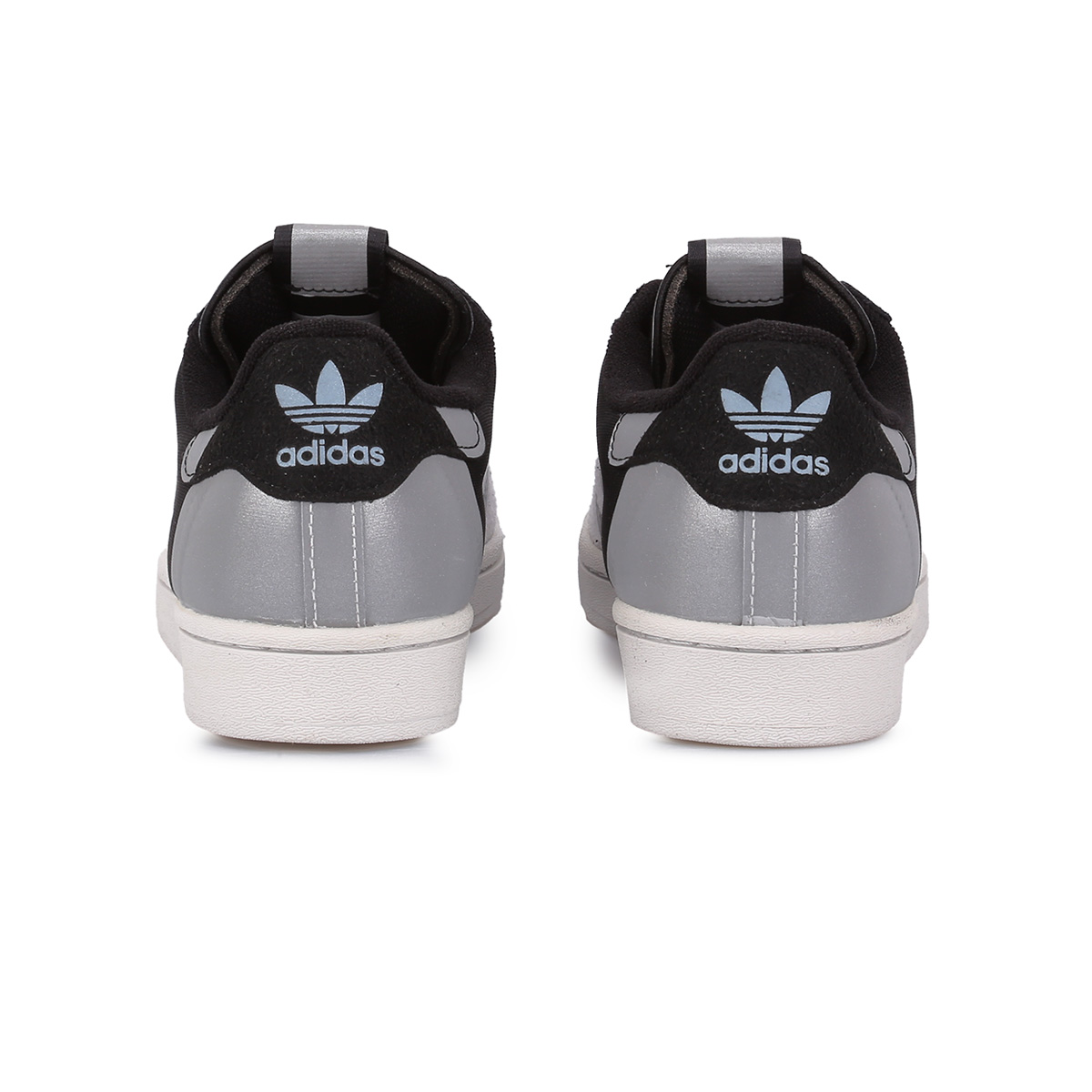 Zapatillas adidas Superstar,  image number null