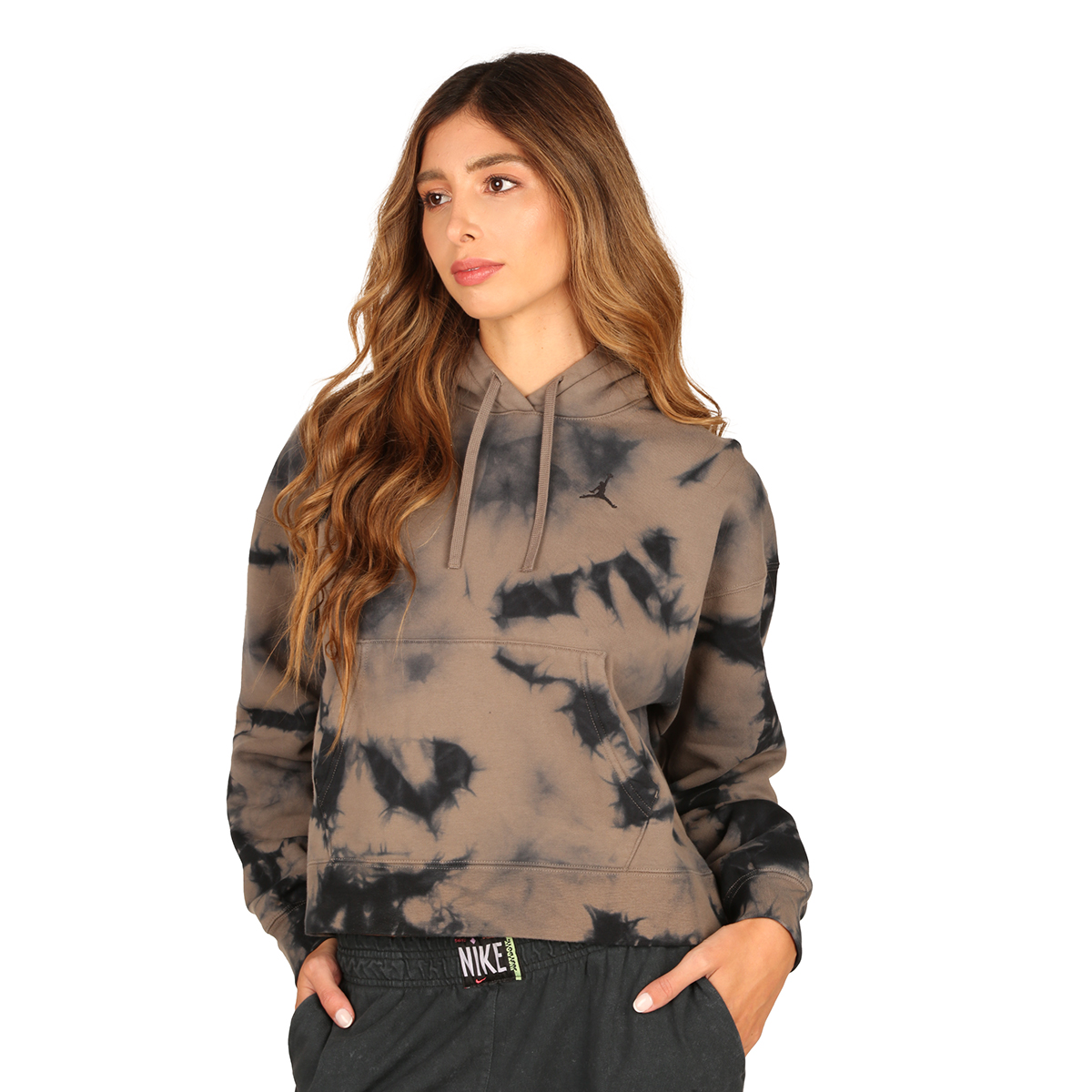 Buzo Jordan Fleece | Moov