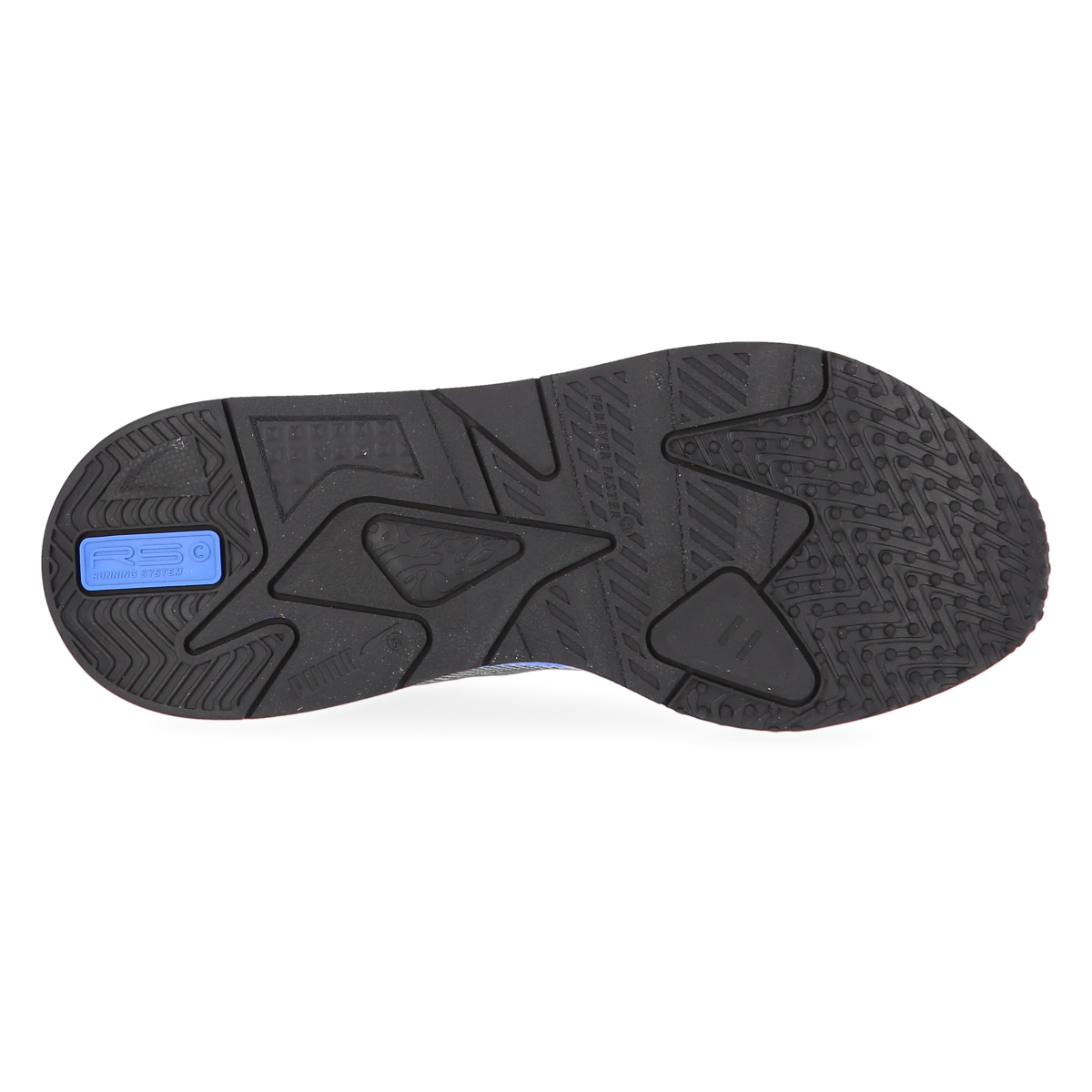 Zapatillas Puma Rs-z Core Unisex,  image number null