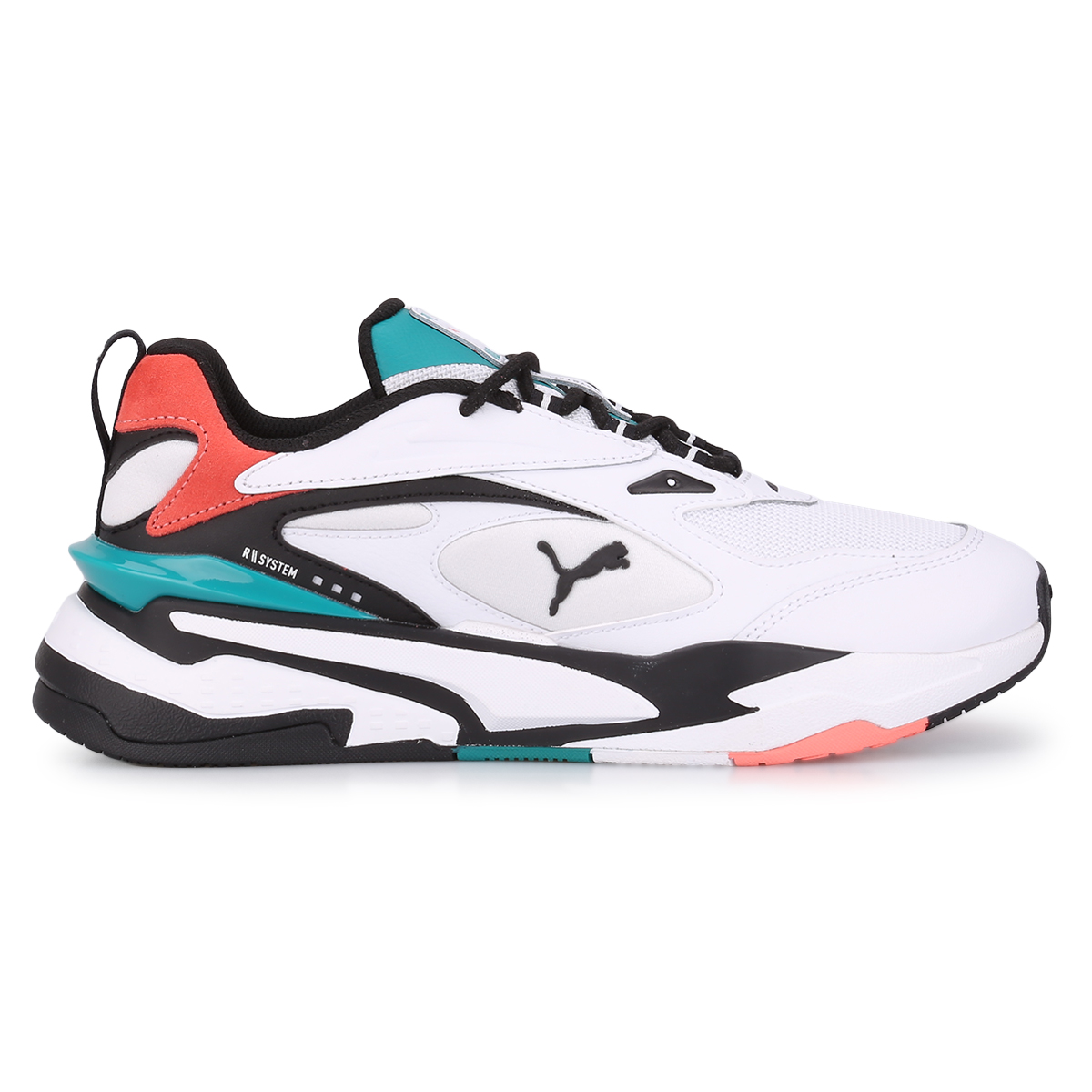 Moov puma sales