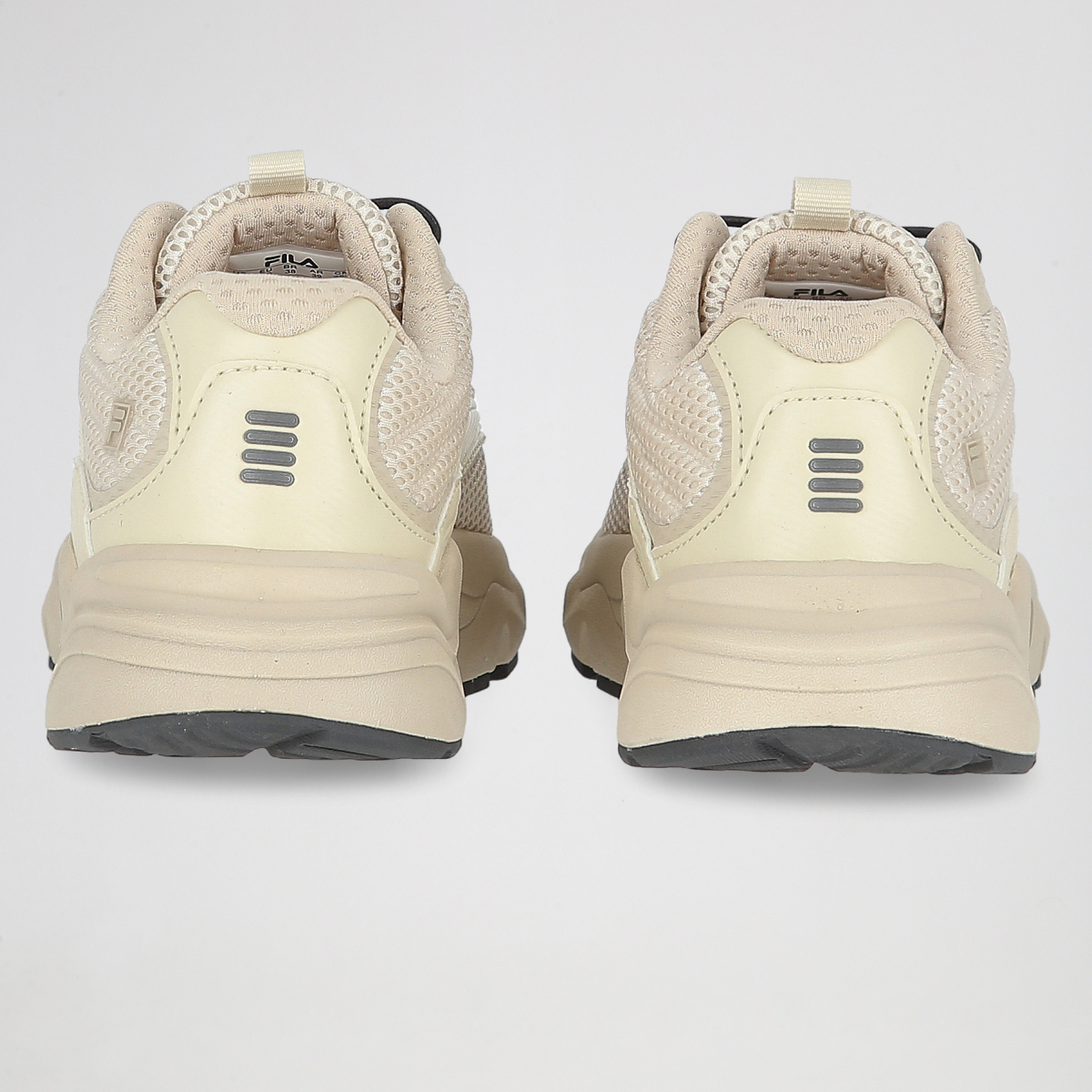 Zapatillas Fila Pantera 99/25 Mujer EVA,  image number null