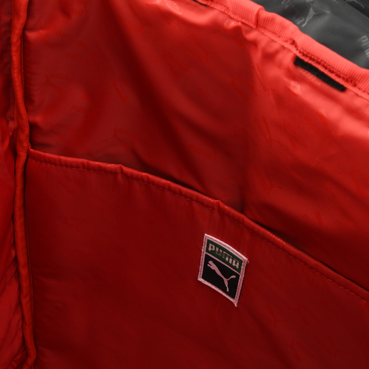Mochila Puma Classics Lv8,  image number null