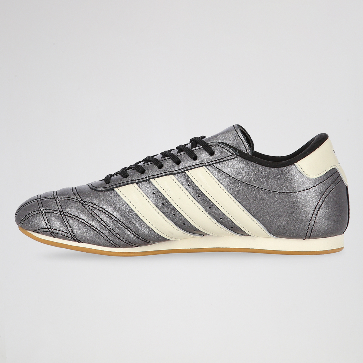 Zapatillas adidas Taekwondo Lace Mujer,  image number null