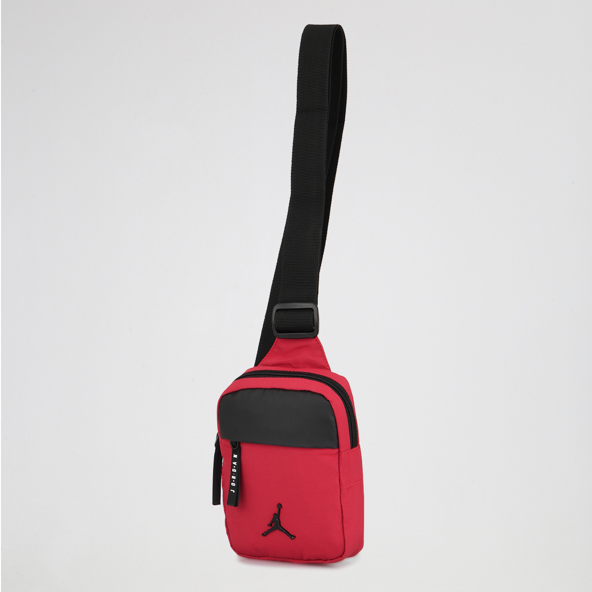 Morral Jordan Airborne,  image number null