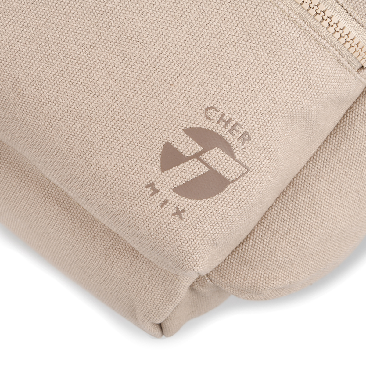 Mochila Urbana Topper Cher Mix,  image number null