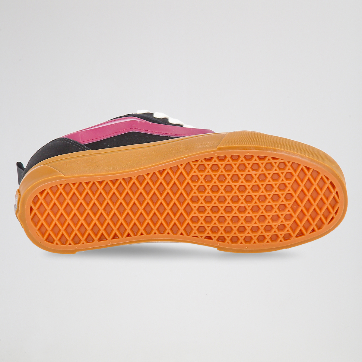 Zapatillas Vans Knu Skool Gamuza,  image number null