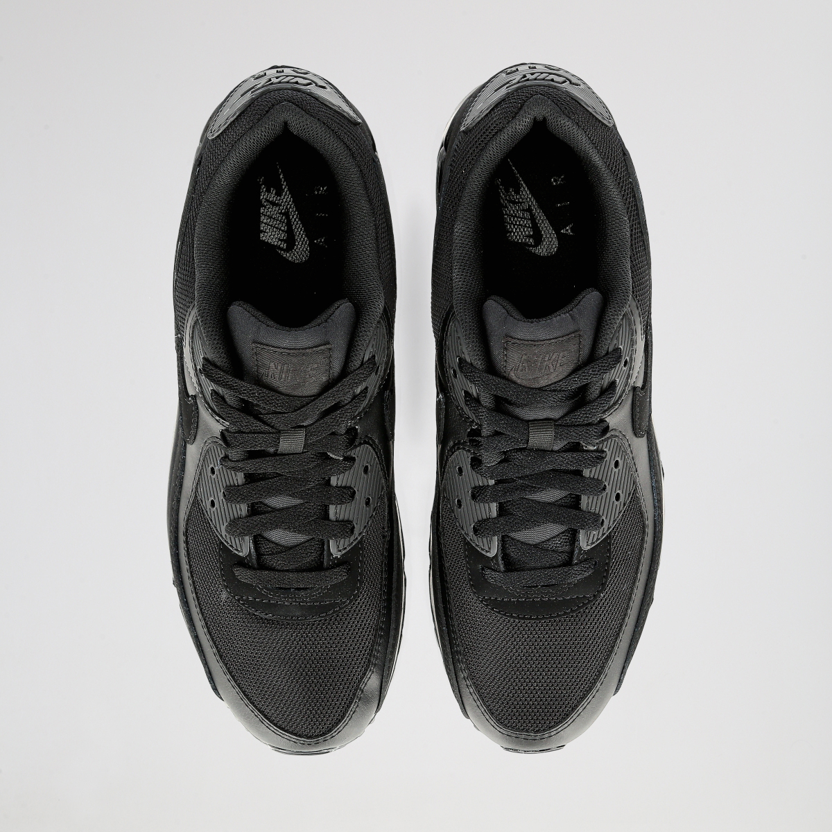 Zapatillas Nike Air Max 90 Hombre,  image number null