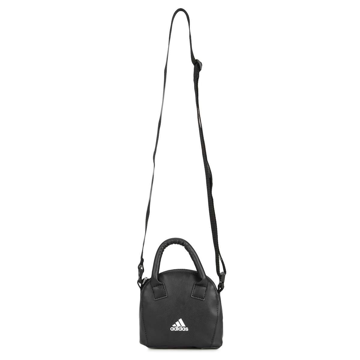 Bolso adidas Kettle Bag Unisex,  image number null