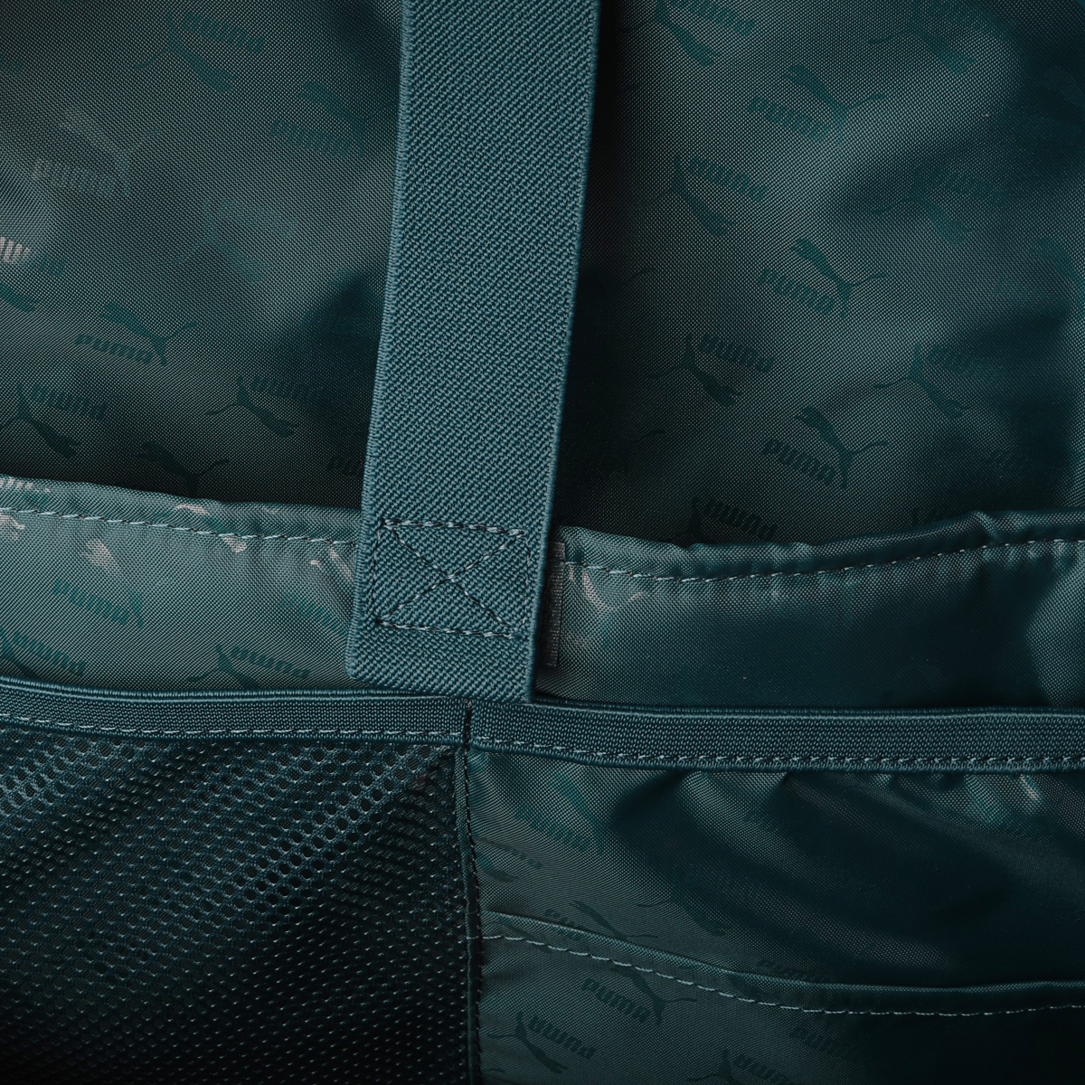 Mochila Puma Medium,  image number null