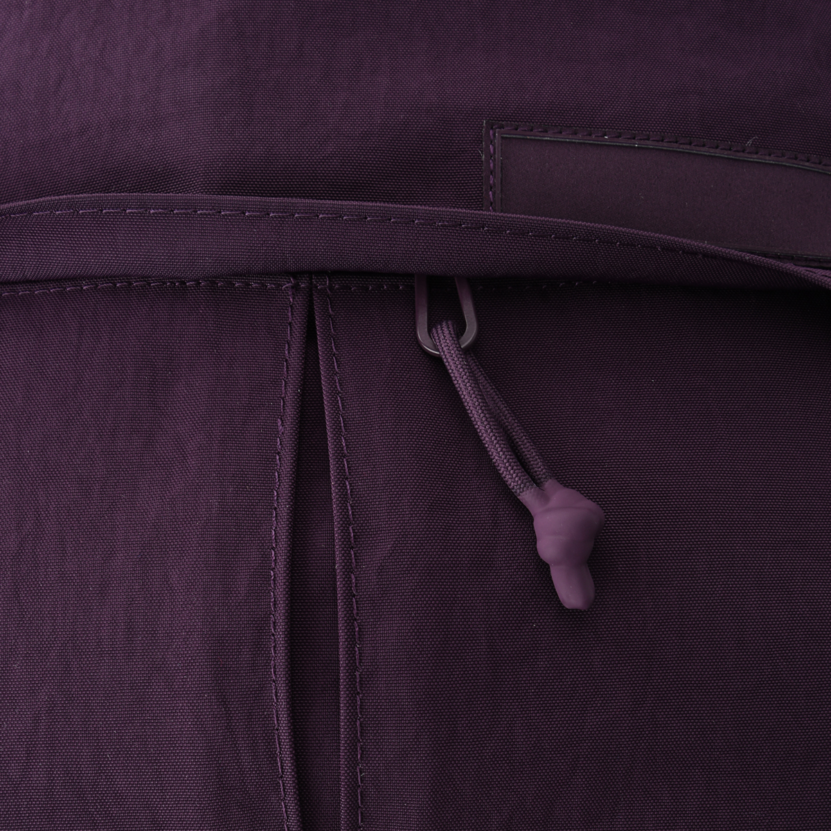 Mochila Puma Medium,  image number null