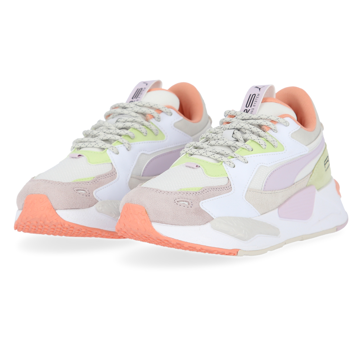 Zapatillas Puma Rs-Z Candy,  image number null