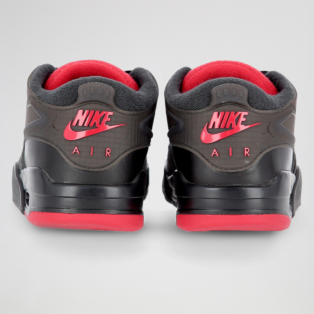 Zapatillas Jordan Air 4 RM Hombre,  image number null
