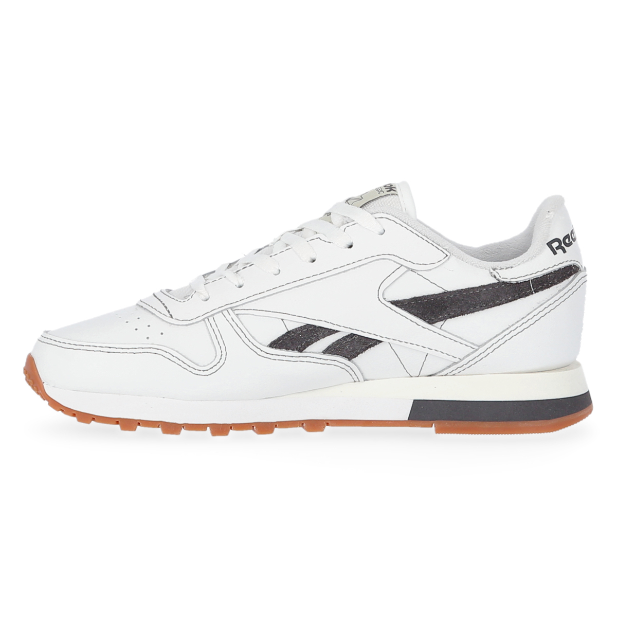 Zapatillas Reebok Classic Hombre,  image number null
