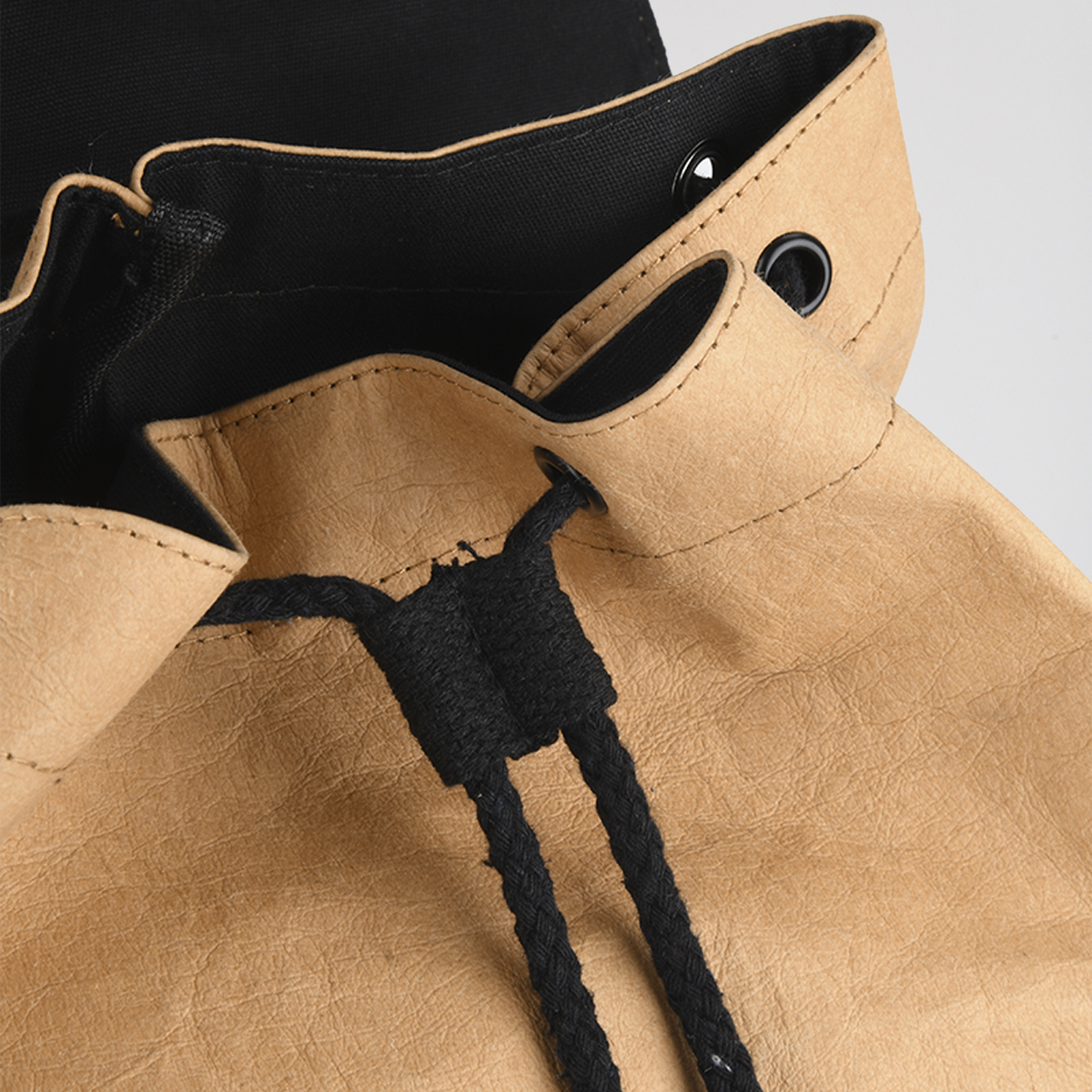 Mochila Wandergreen Barcelona,  image number null