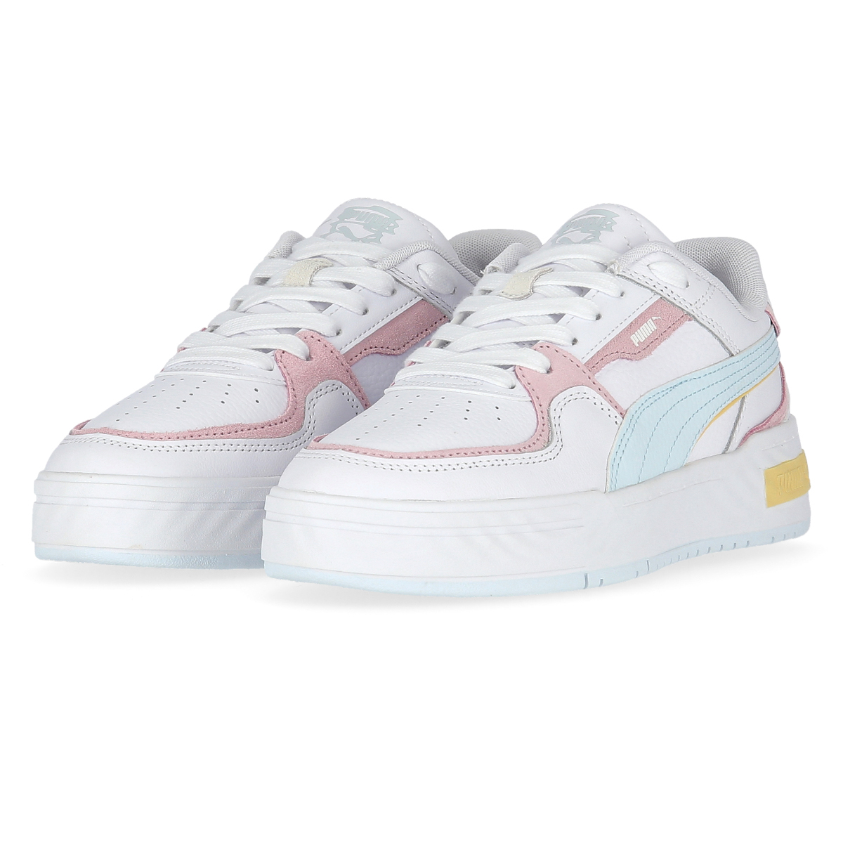 Zapatillas Puma Ca Pro Ripple,  image number null