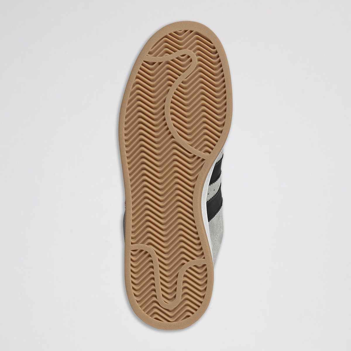 Zapatillas adidas Campus 00s Gamuza Hombre,  image number null