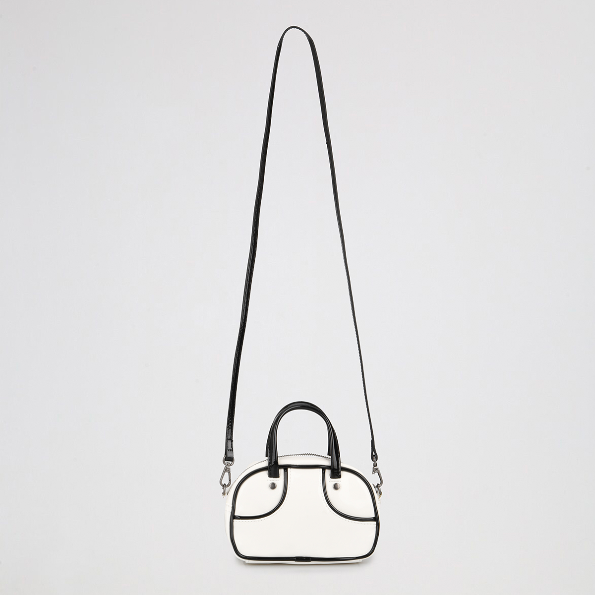 Cartera Puma Micro 1976,  image number null
