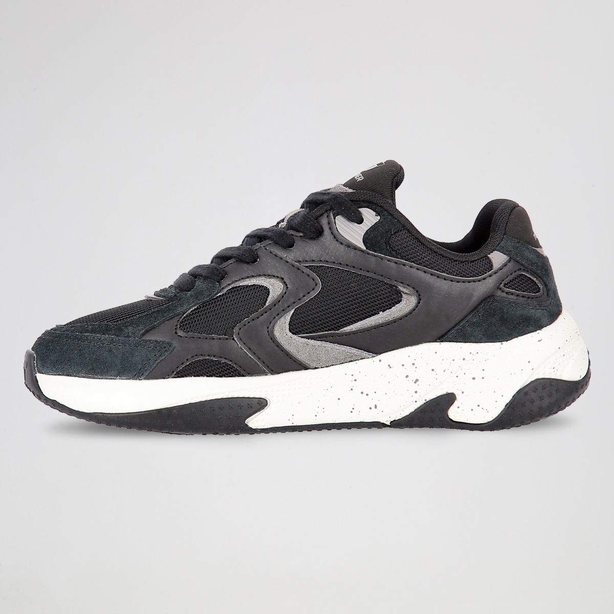 Zapatillas Topper Juno,  image number null