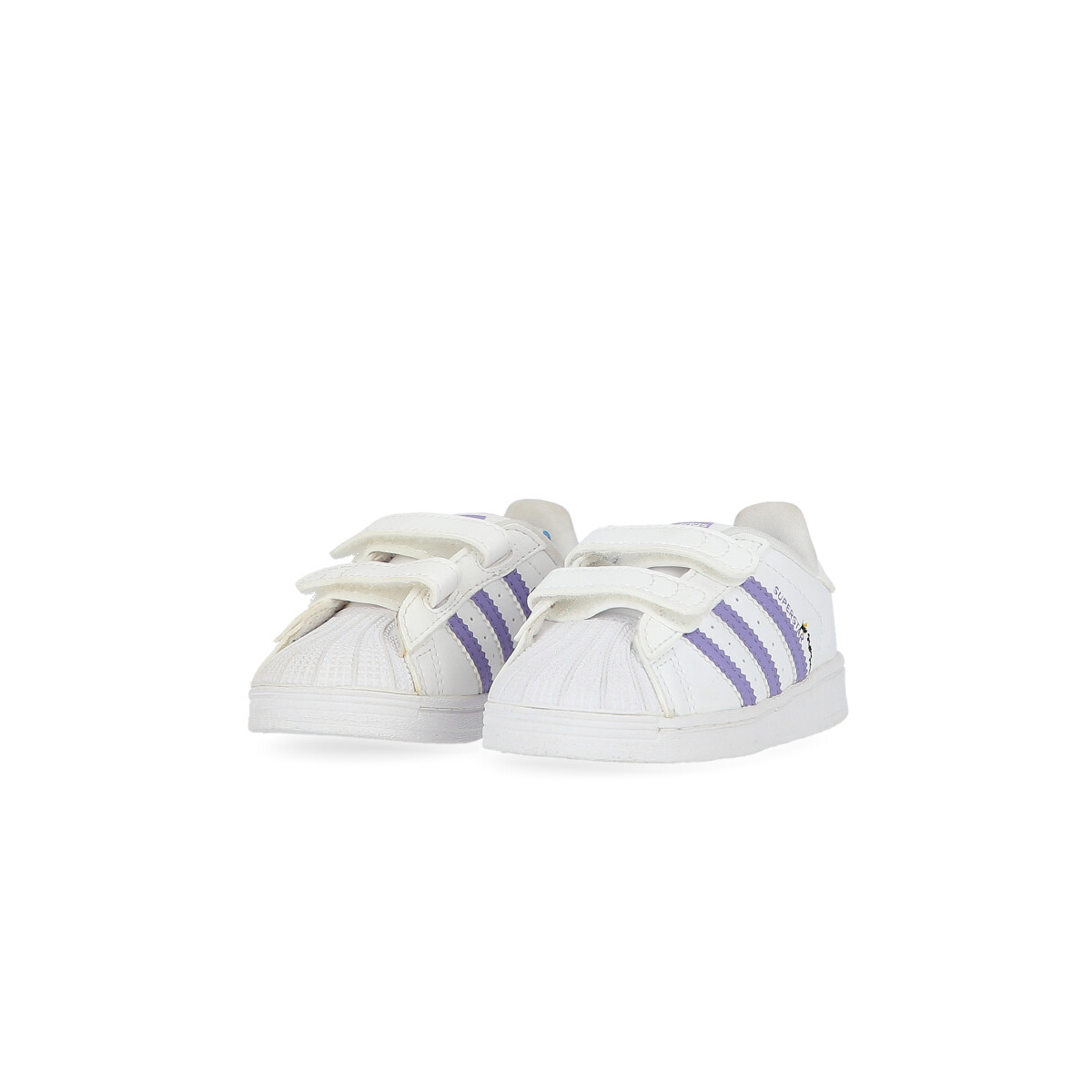 Zapatillas adidas Superstar Velcro,  image number null