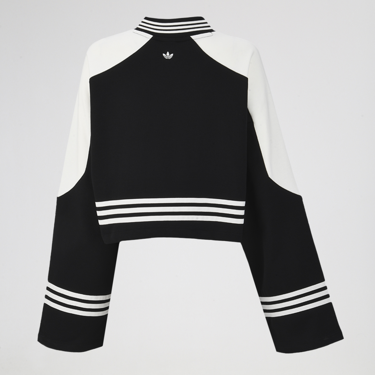 Buzo adidas Blocking Mujer,  image number null