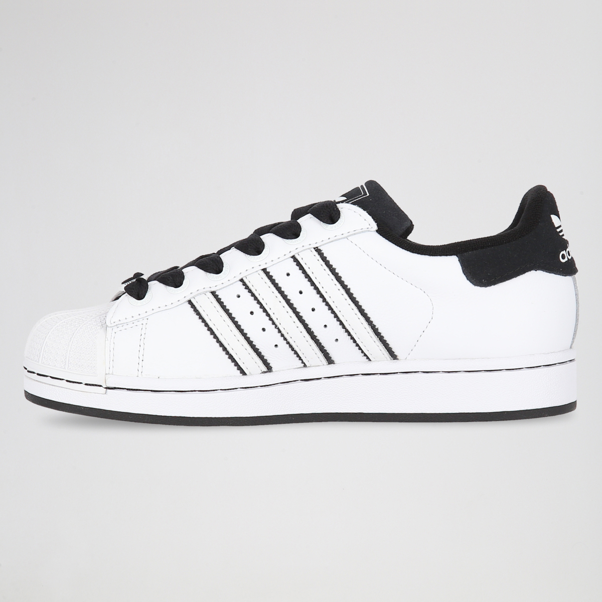 Zapatillas adidas Superstar II,  image number null