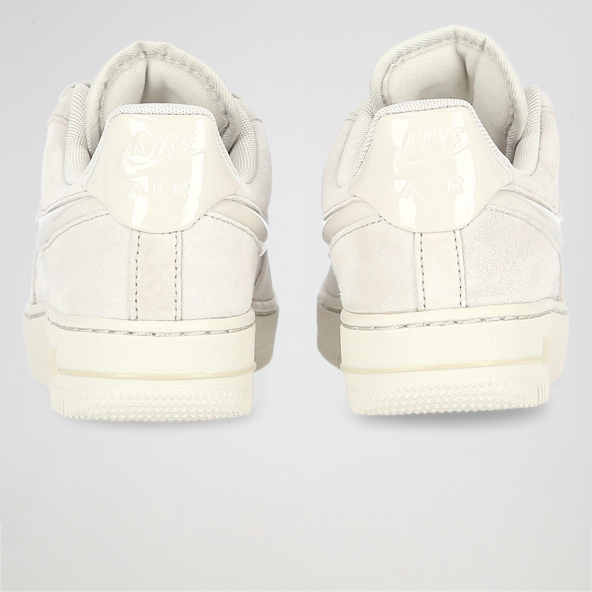 Zapatillas Nike Air Force 1 07 Mujer,  image number null
