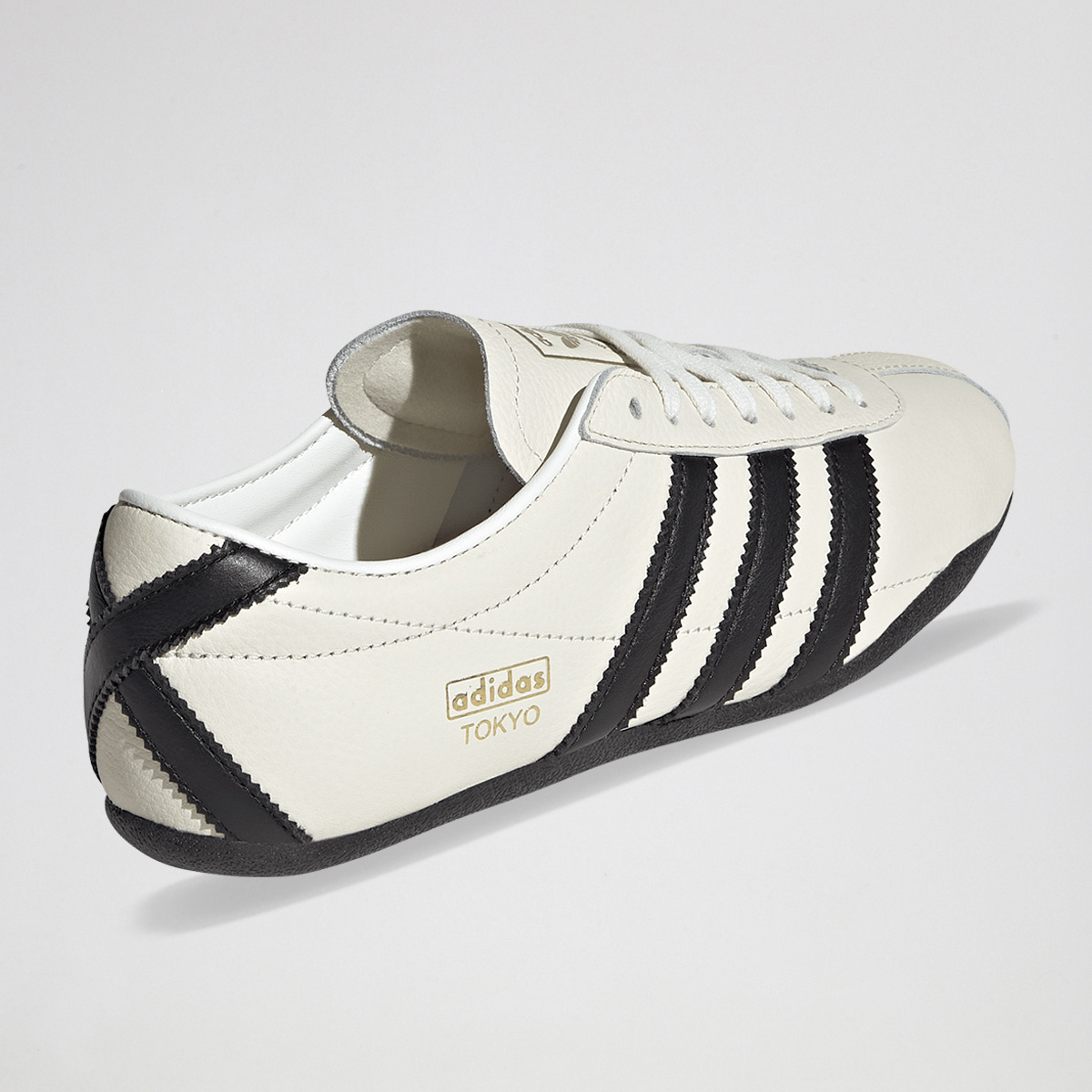 Zapatillas adidas Tokyo Mujer,  image number null